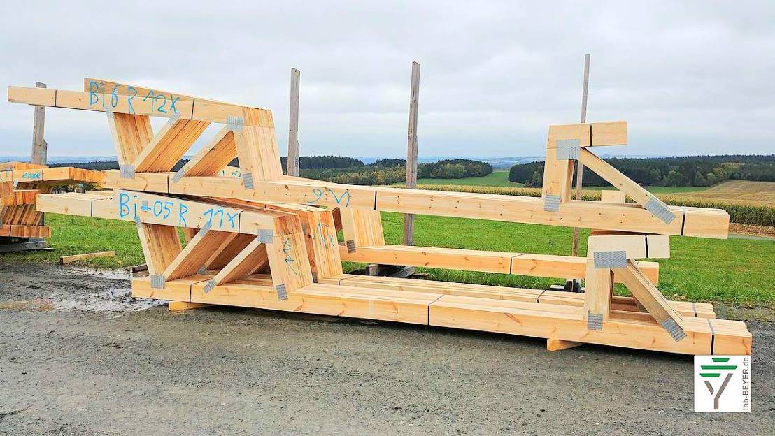 Walmdachbinder-Nagelbinder-NPB.jpg