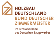 bund-deutscher-zimmermeister